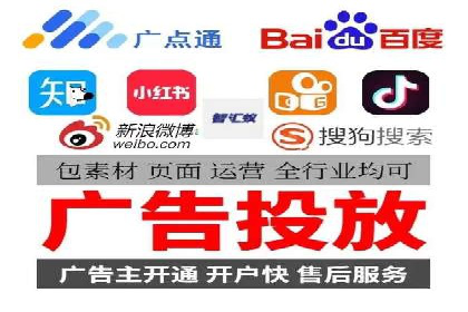 百度竞价广告的投放成本与ROI分析案例